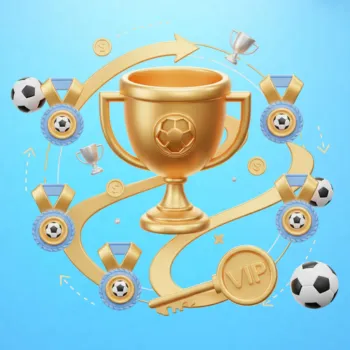 Loyalty Programs free bets