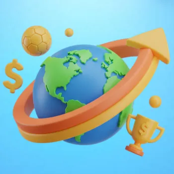 Depth Diversity Betting Markets