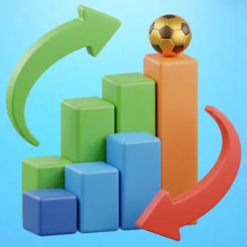 Odds Precision Value Retention