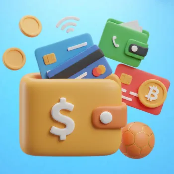 Transaction Flexibility Local Compatibility