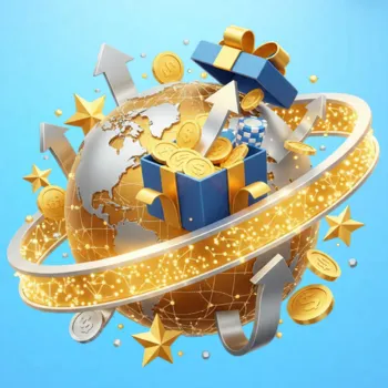 Welcome Bonuses free bet