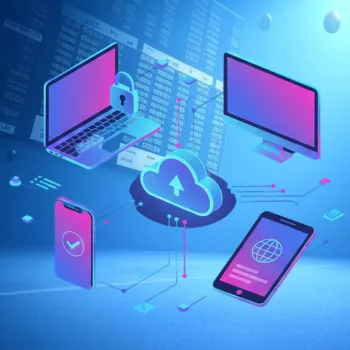 VPN Cross-Platform Device Coverage