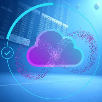VPN Unlimited Bandwidth Allocation