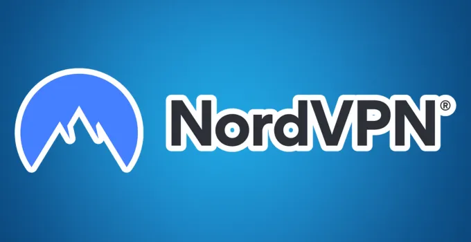 VPN Providers NordVPN Betting