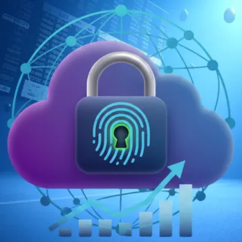 VPN Strict No-Logs Assurance