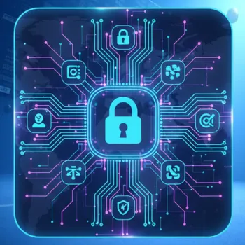 VPN Modern Protocol Support