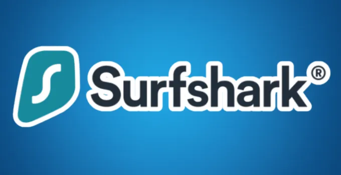 VPN Providers Surfshark Betting