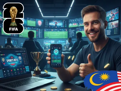 World Cup Betting Incentives