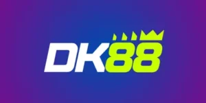 DK88 sports betting casino