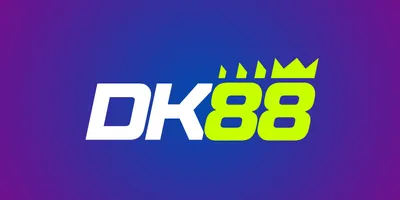 DK88 sports betting casino