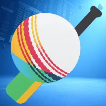 Cricket Betting Market Diversity