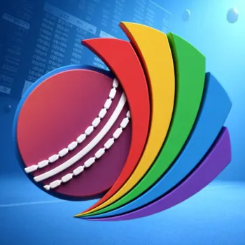 Cricket Betting Tournament Coverage