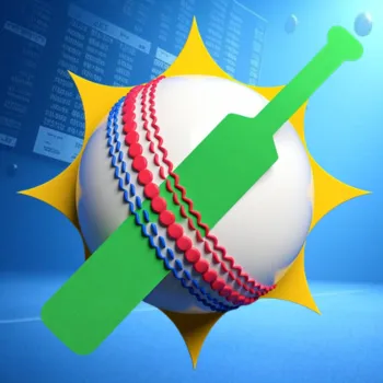 Cricket Betting Match Streaming