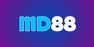 MD88 Malaysia logo