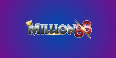 Million88 Malaysia logo