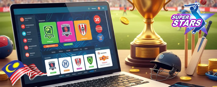 Advantages Limitations Cricket Wagering
