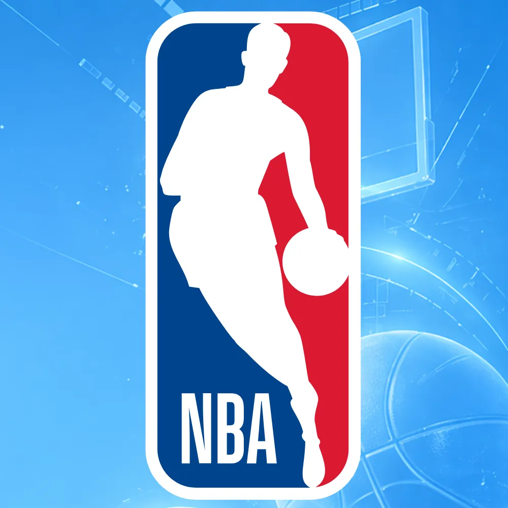 Basketball Competitions Wagering NBA