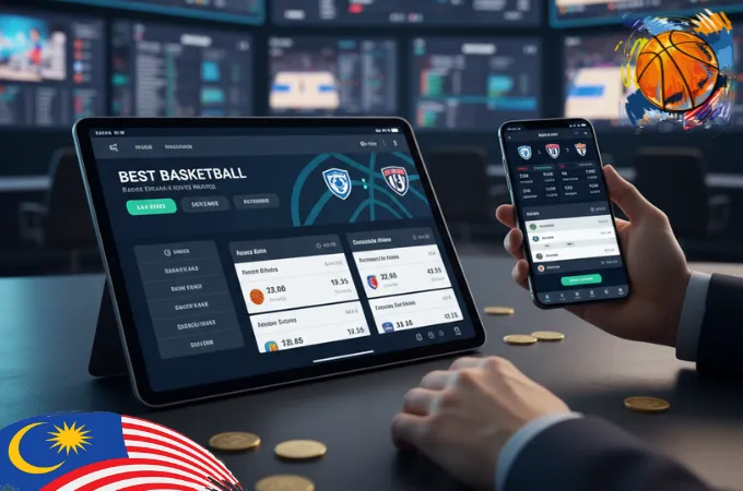 Basketball Wagering Categories Explained
