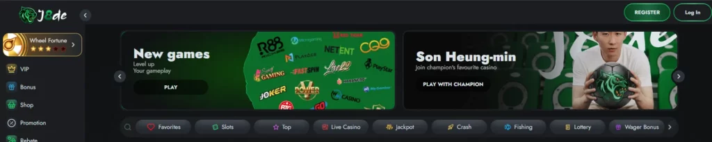 Boxing Betting Sites J8de