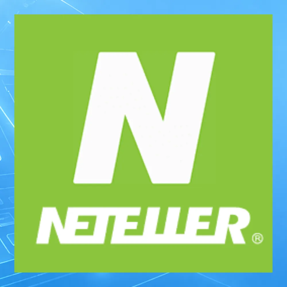 Transaction Options Betting E-Wallets