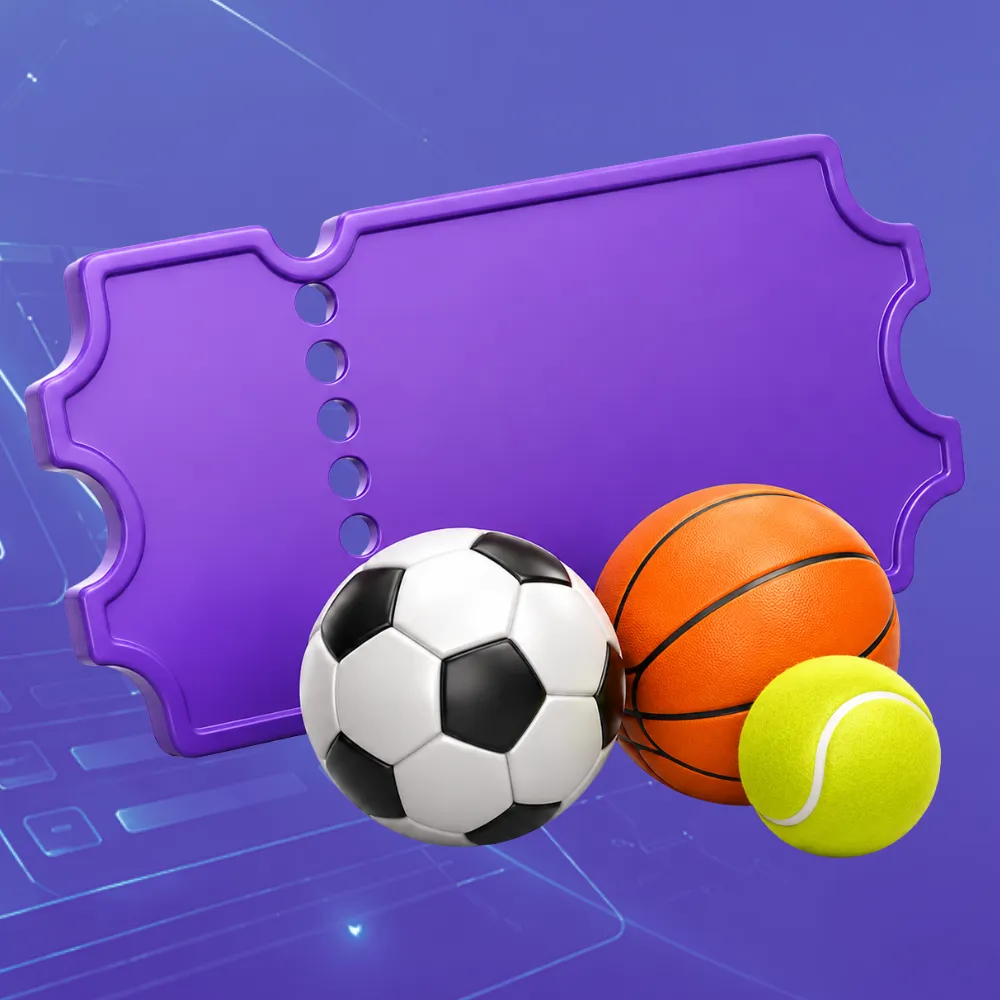 Sporting Coverage Market Depth
