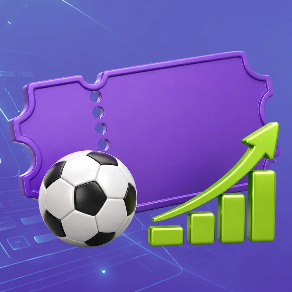Odds Competitiveness Long-Term Value