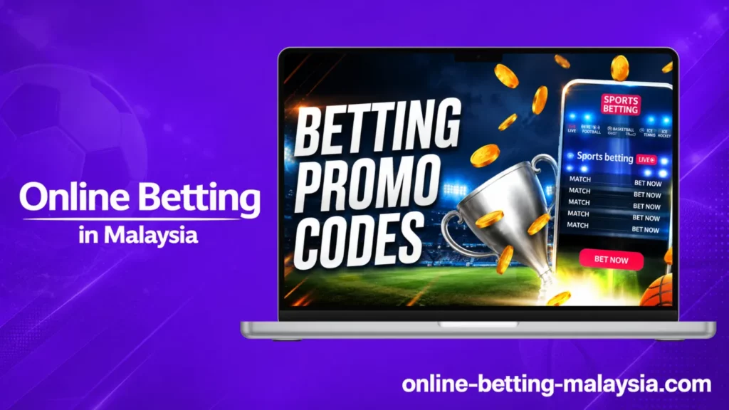 Types Bonuses Promo Codes