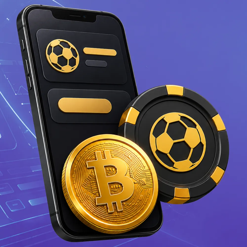 Mobile Sport Betting Apps