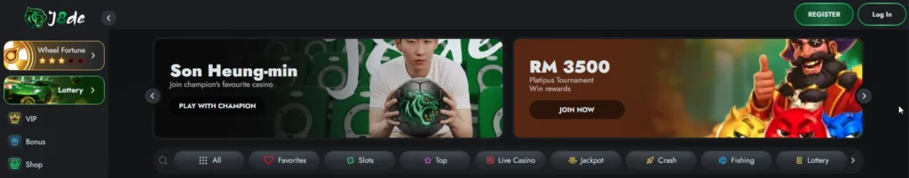 Cryptocurrency Sportsbooks Malaysian Players J8de