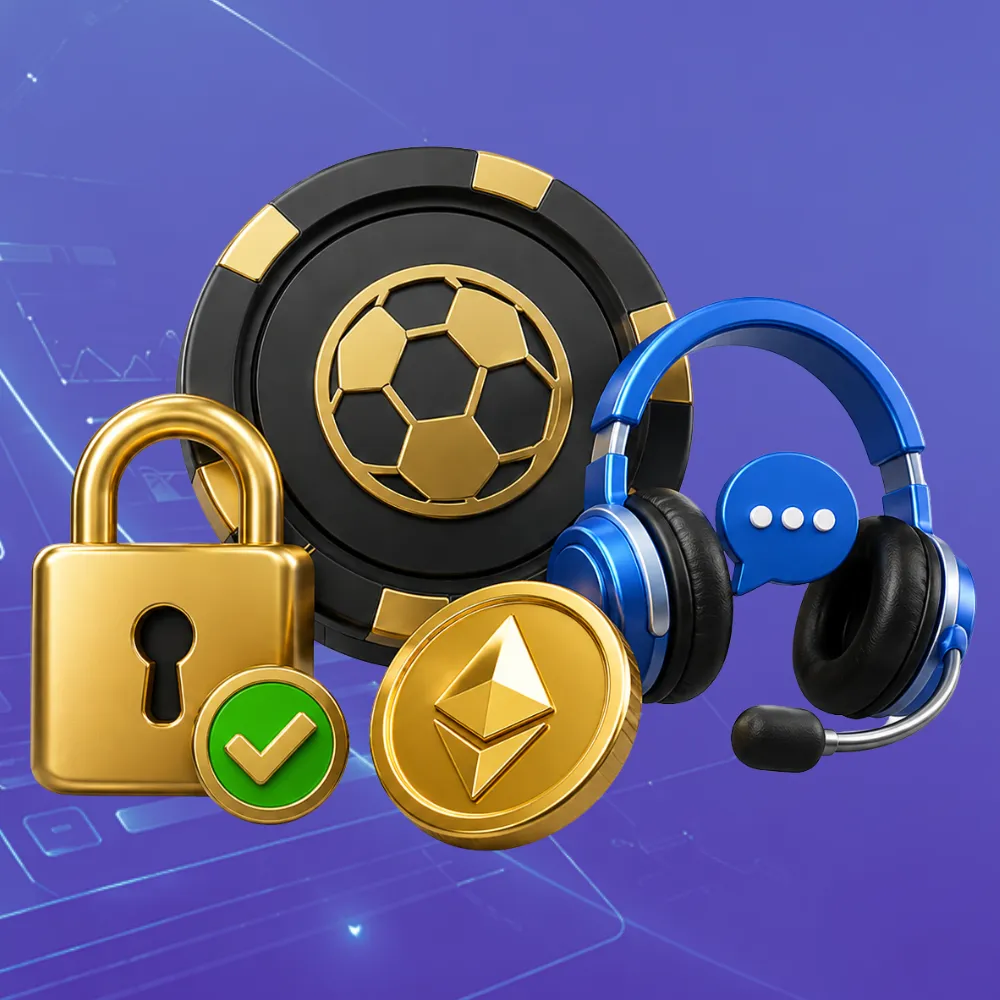 Security Safety Customer Support