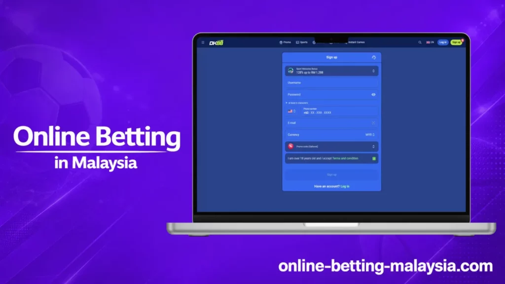 Guide Dota 2 Wagering