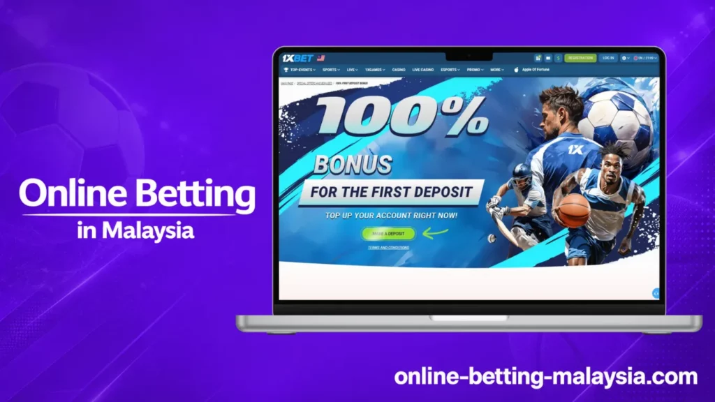 Promotional Dota 2 Bettors