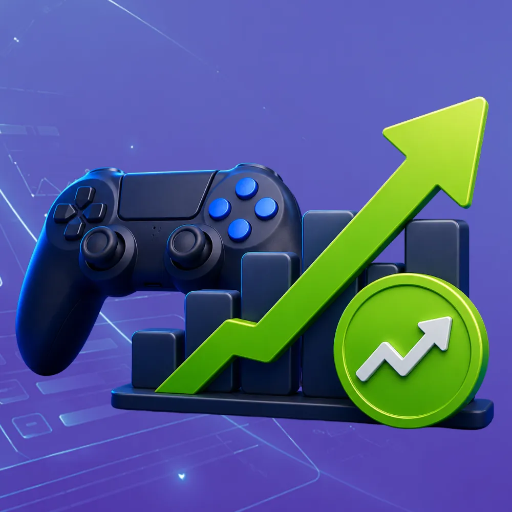 High odds markets wagerers