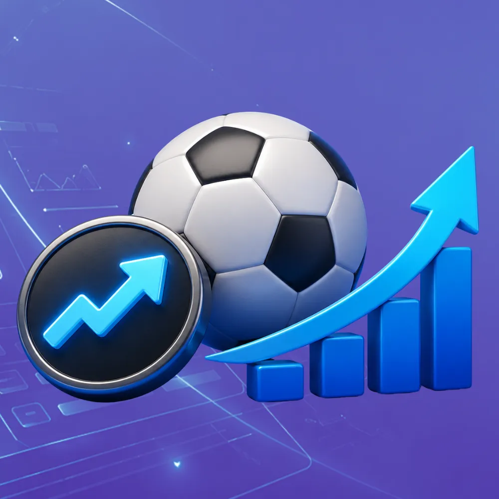 Comparing Odds Competitiveness Standards