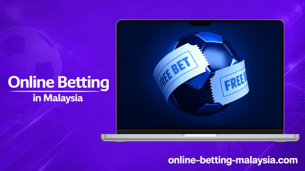 Mechanics Complimentary Wager Credits