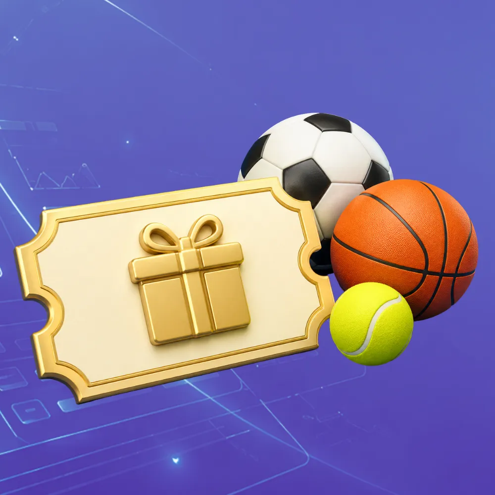 Expanding Sports Betting Market Options