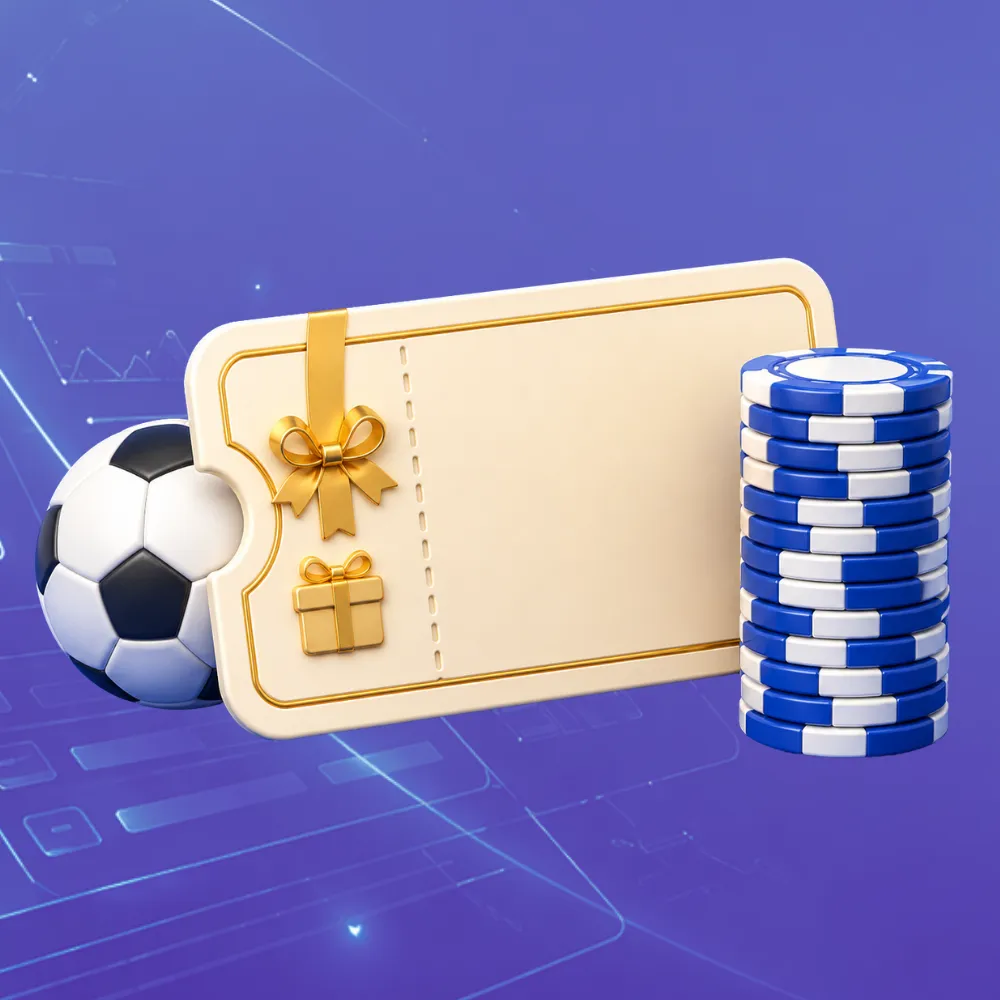 Measuring Free Bet Value Proposition
