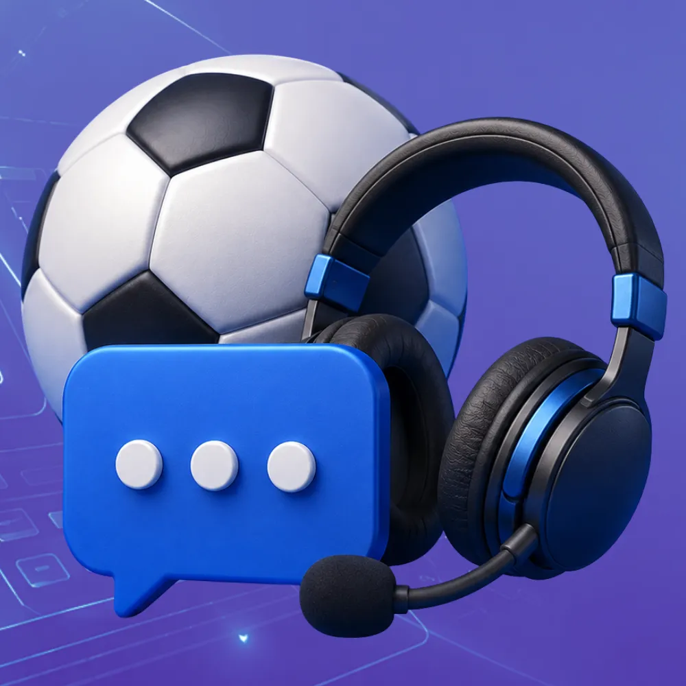Testing Customer Support Effectiveness