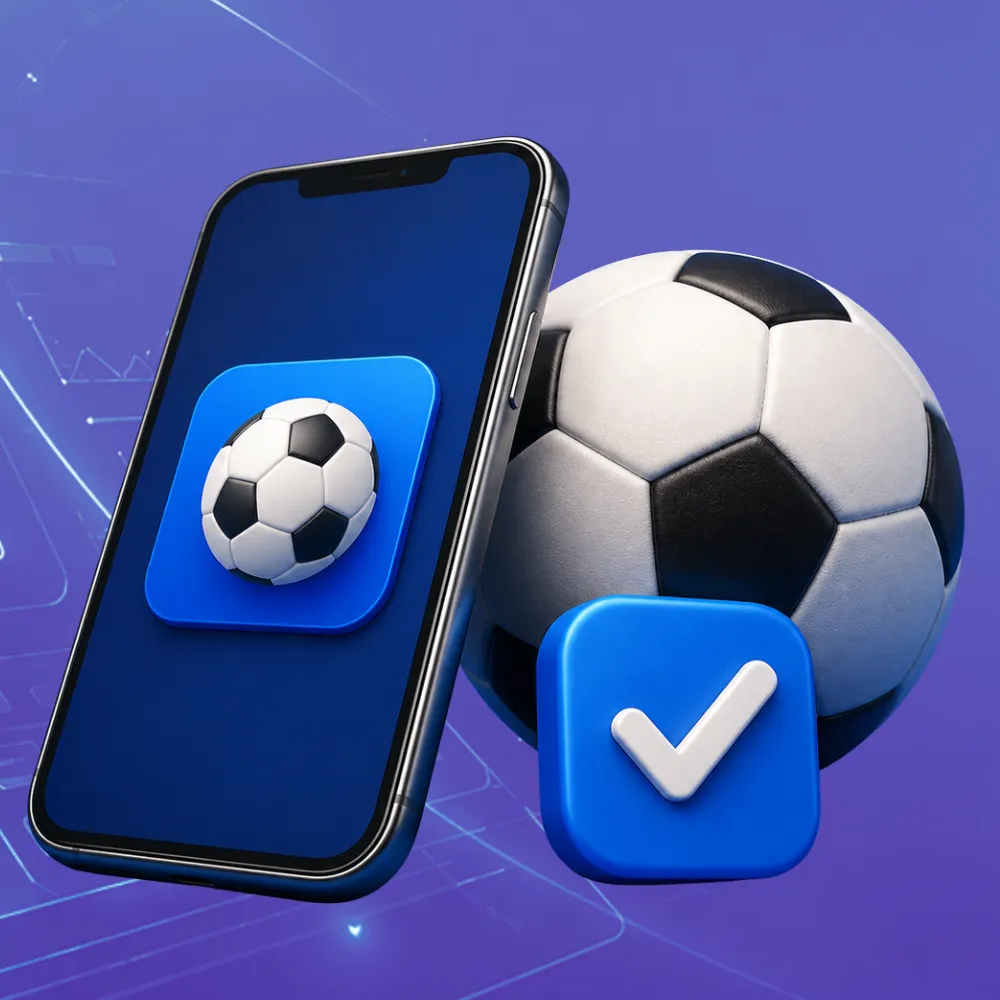 Verifying Mobile Application Performance