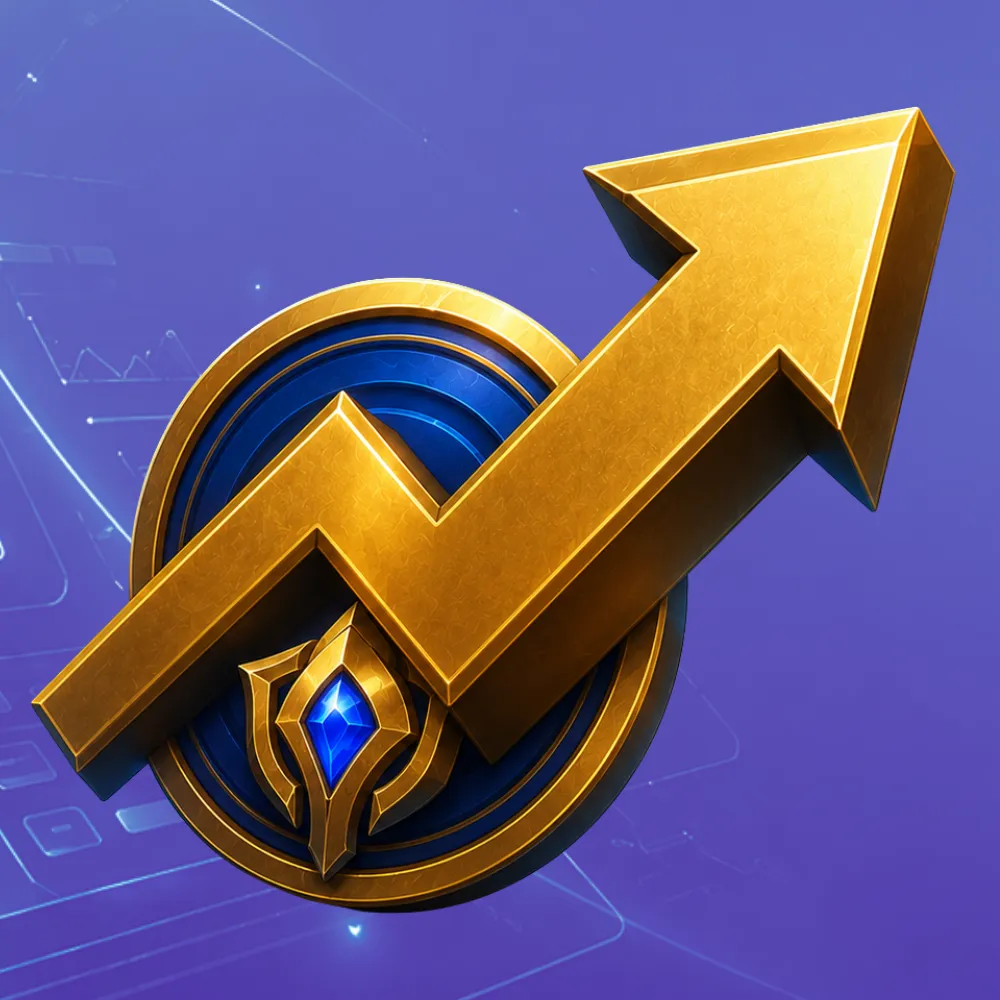 LoL Bonuses Odds Boosts